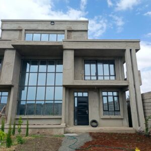 5mm Bronze One-Way-Thika Makongeni